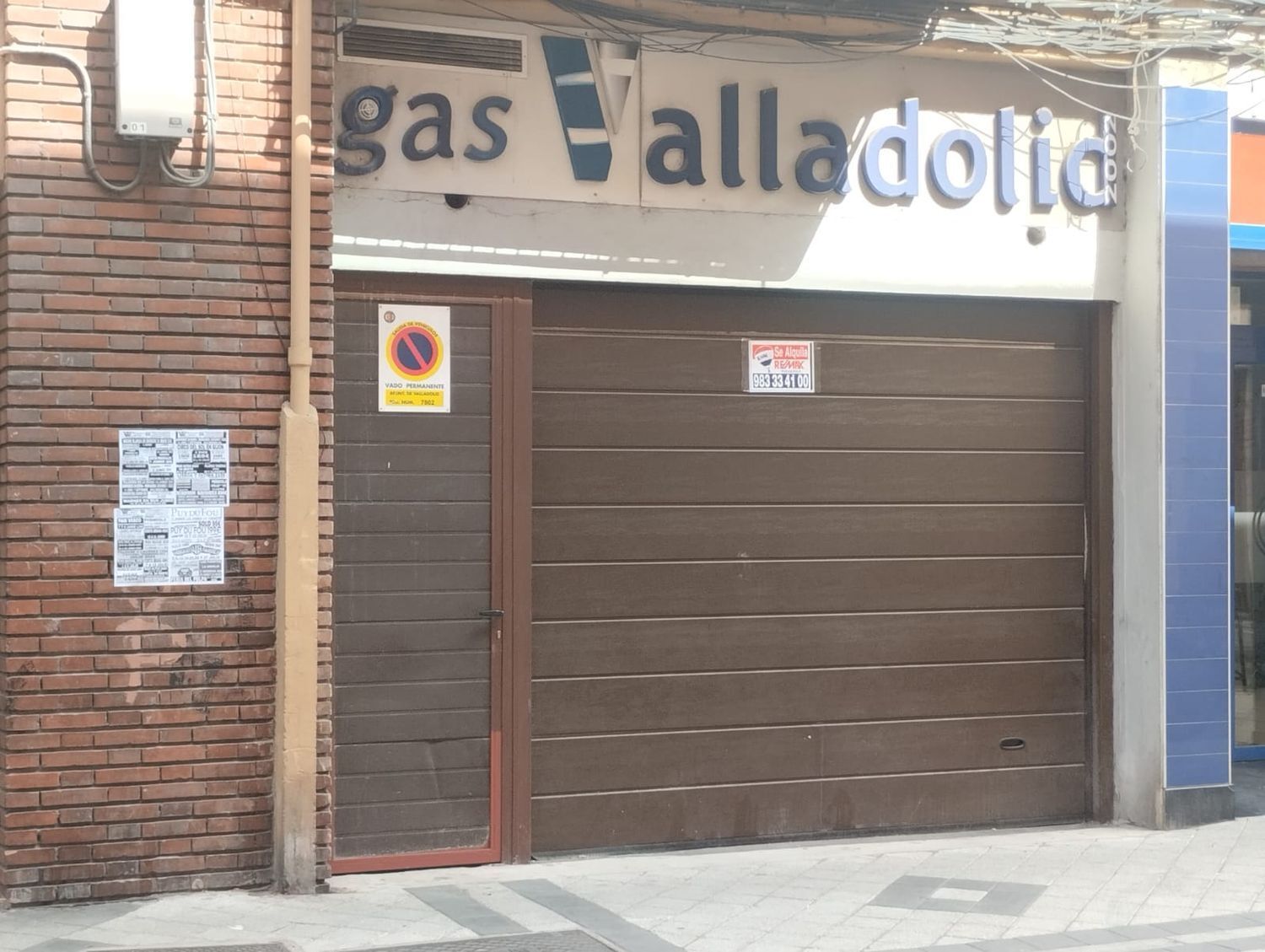 Negocios-Alquiler-Valladolid-1766005-Foto-13