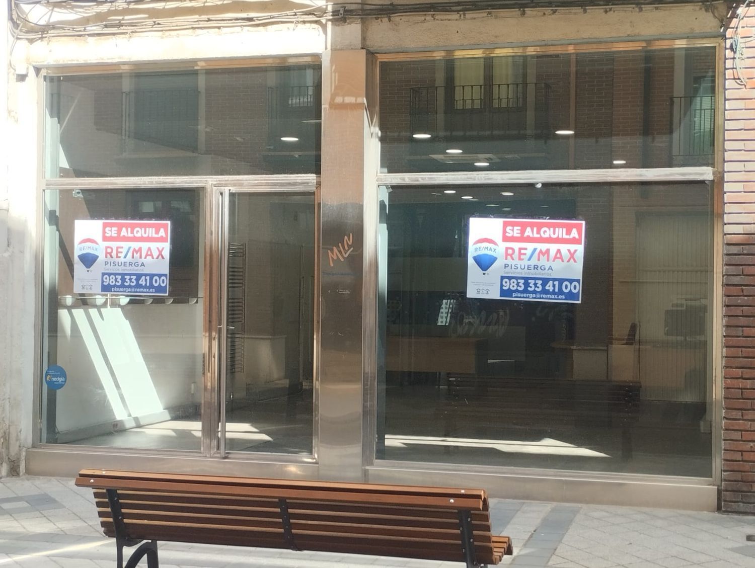 Negocios-Alquiler-Valladolid-1766005-Foto-15