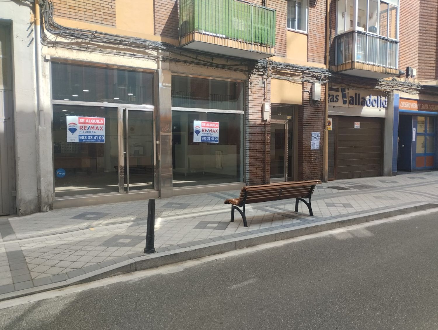 Negocios-Alquiler-Valladolid-1766005-Foto-11