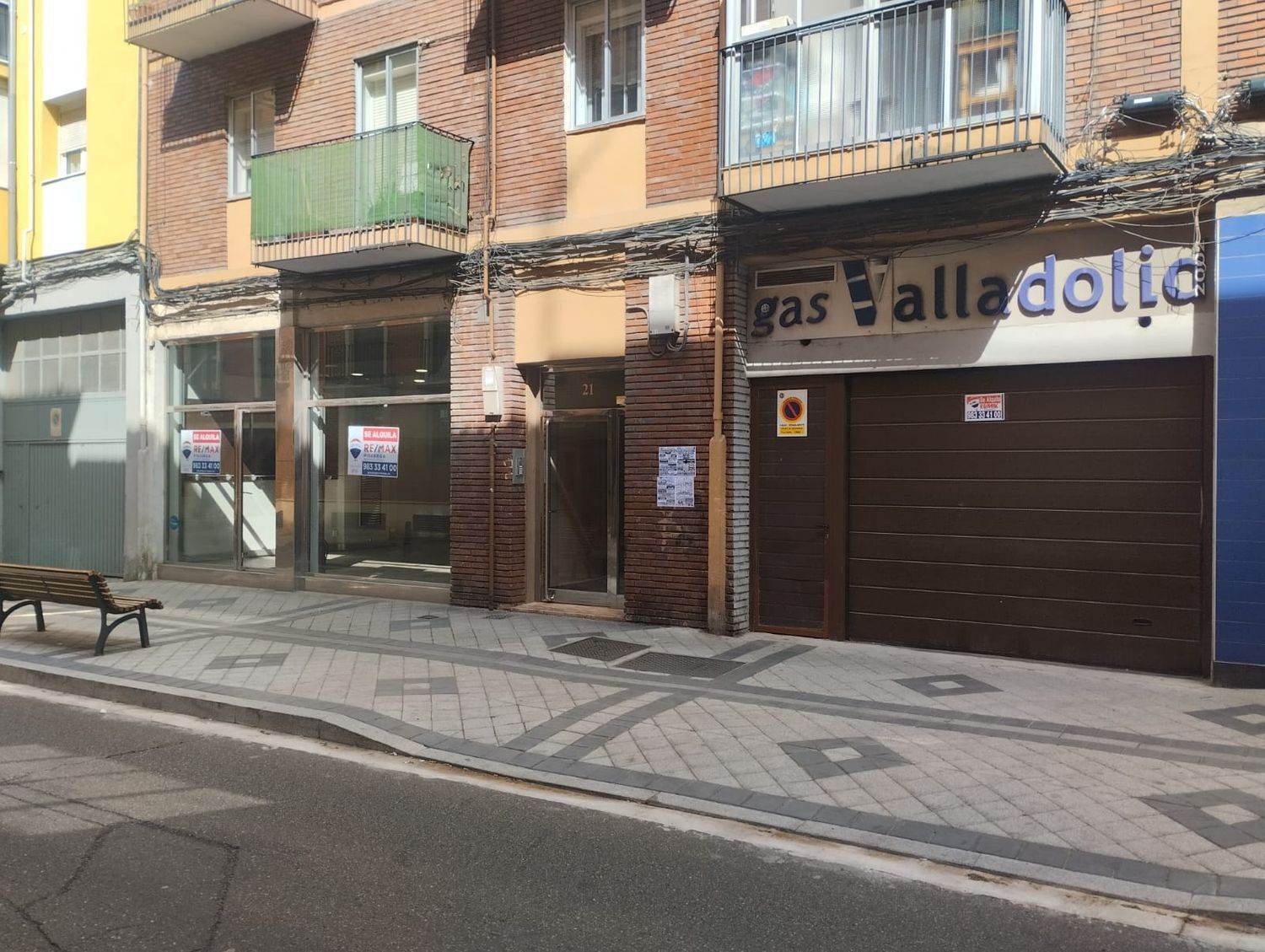 Negocios-Alquiler-Valladolid-1766005-Foto-14