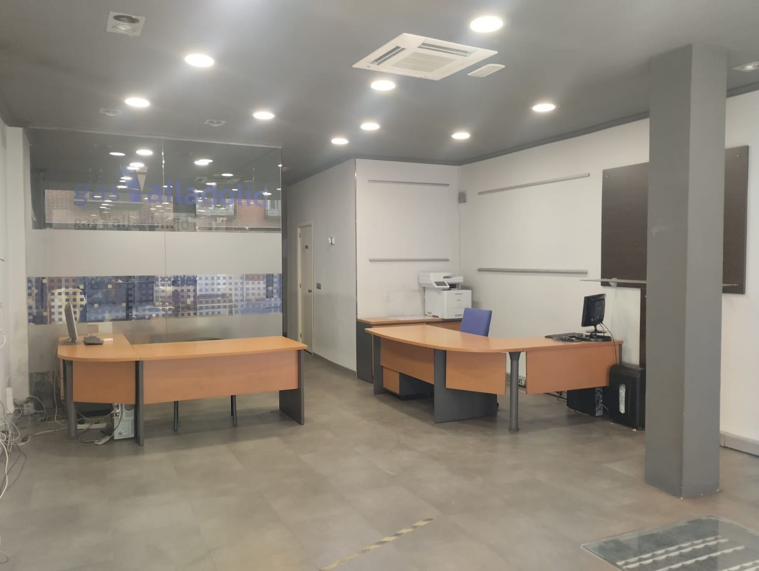 Negocios-Alquiler-Valladolid-1766005-Foto-18