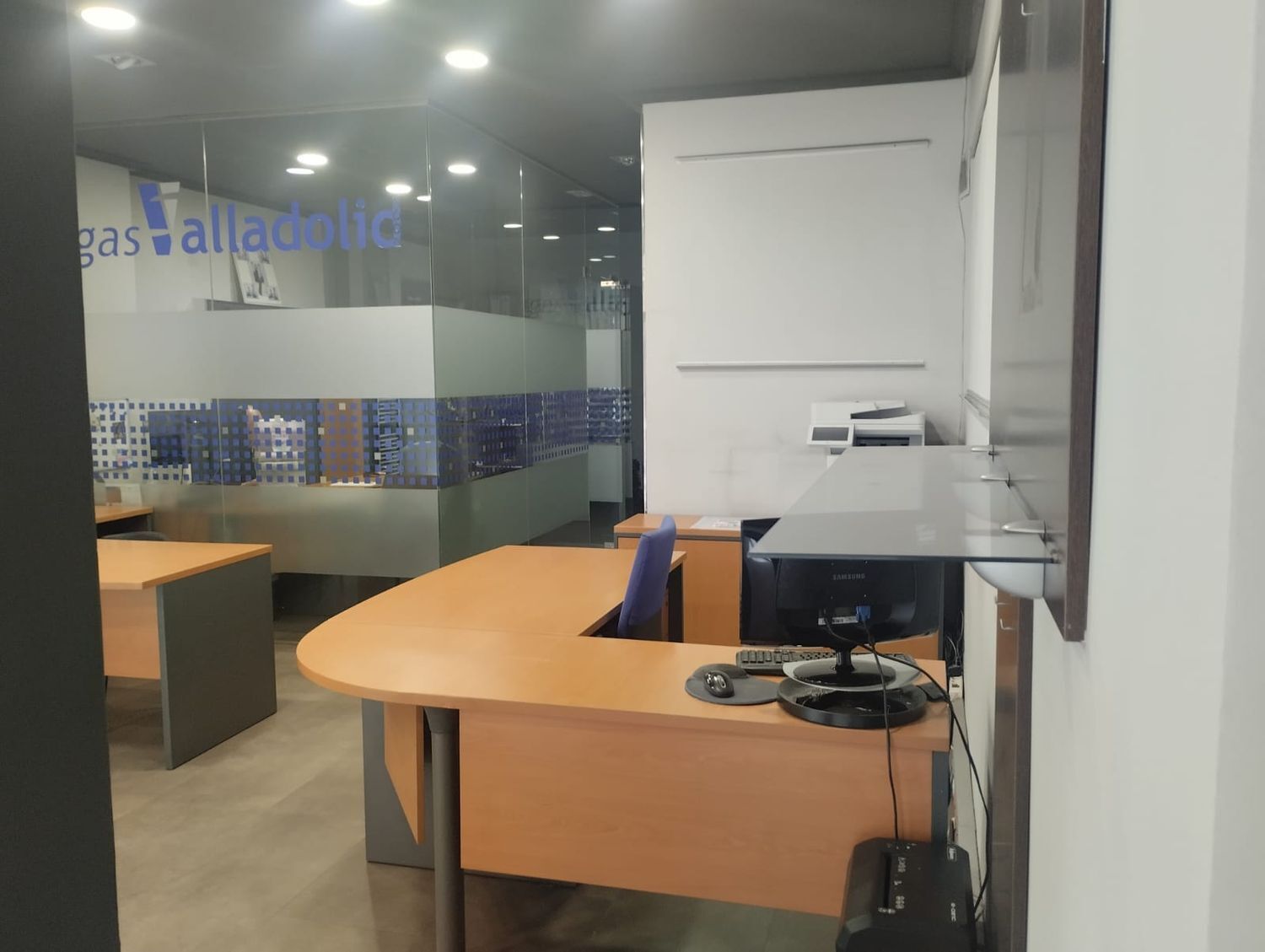 Negocios-Alquiler-Valladolid-1766005-Foto-19