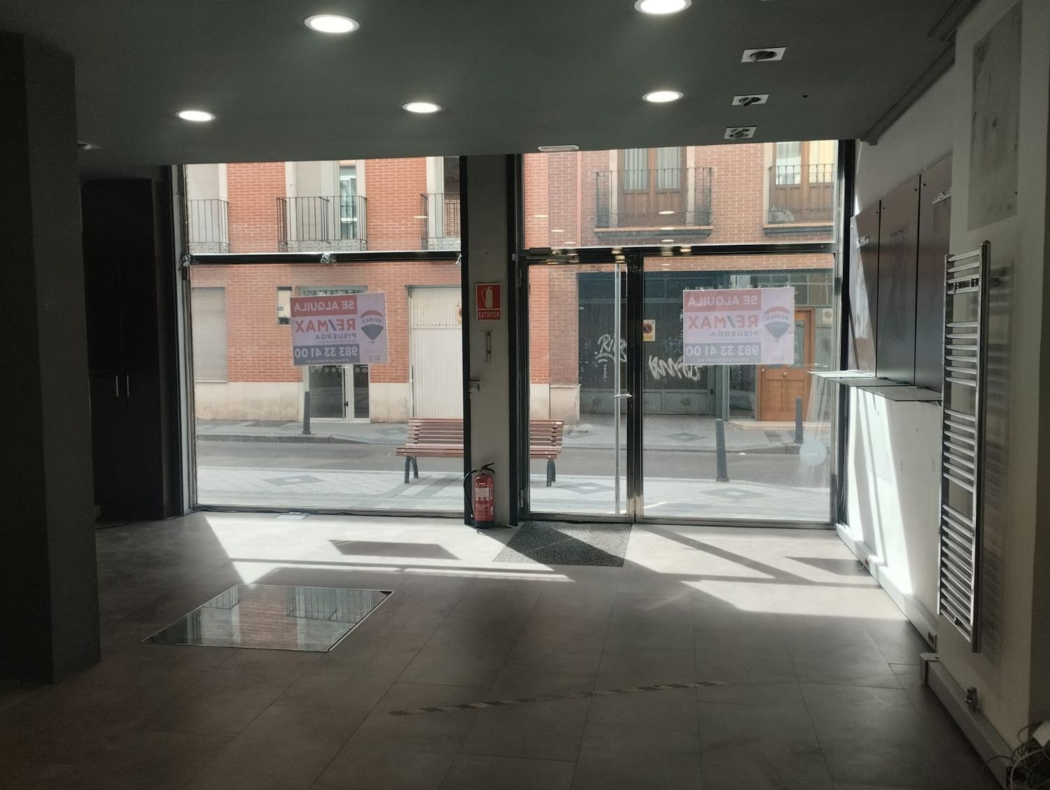 Negocios-Alquiler-Valladolid-1766005-Foto-16