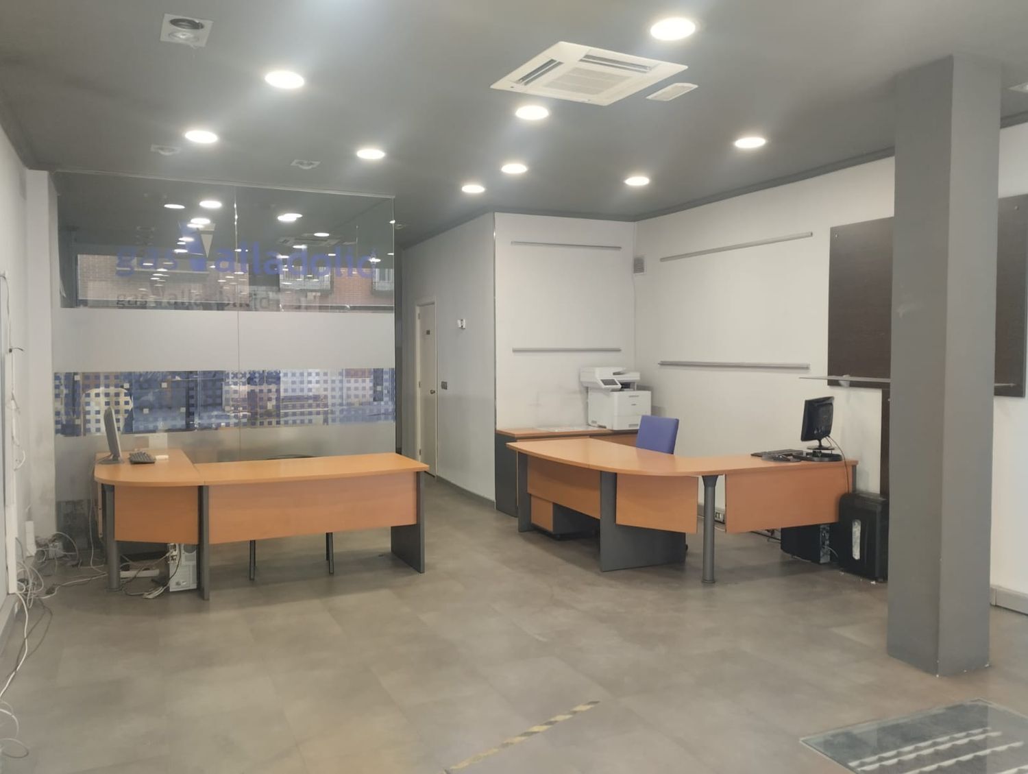 Negocios-Alquiler-Valladolid-1766005-Foto-20