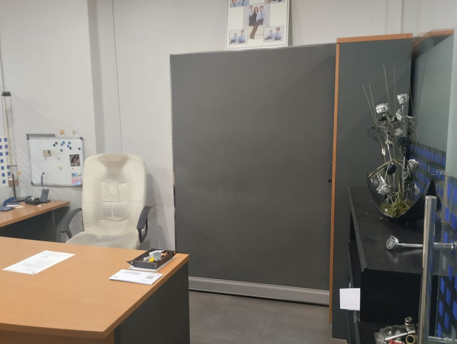 Negocios-Alquiler-Valladolid-1766005-Foto-23