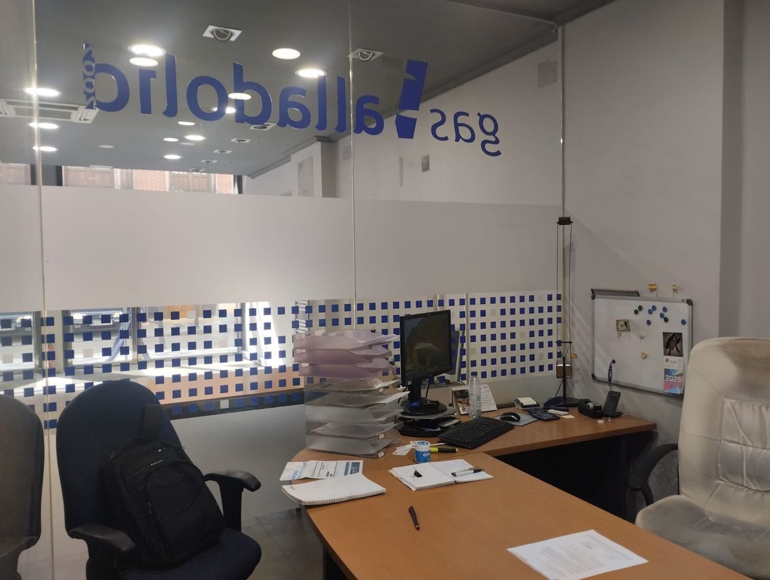 Negocios-Alquiler-Valladolid-1766005-Foto-22