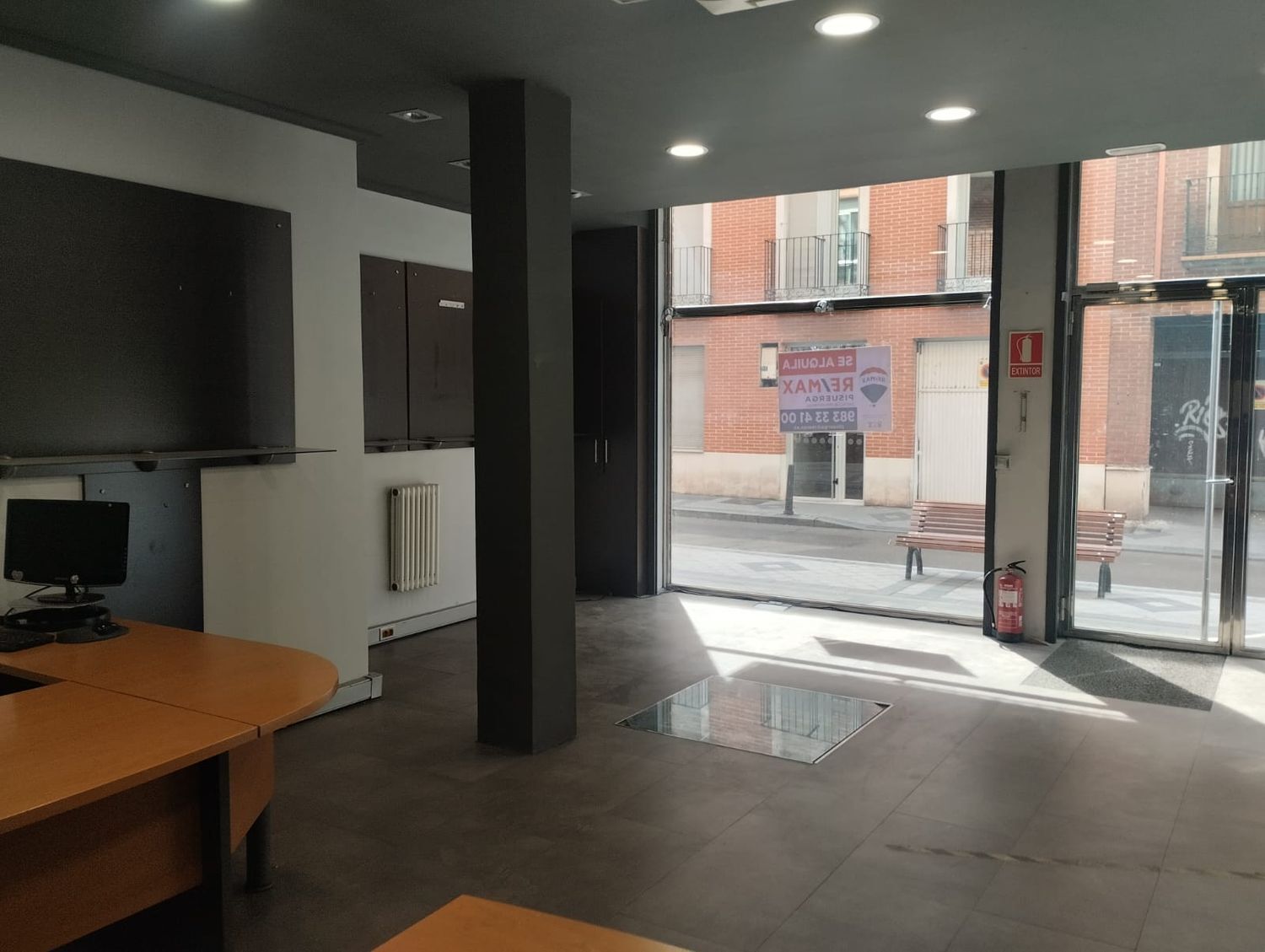 Negocios-Alquiler-Valladolid-1766005-Foto-21