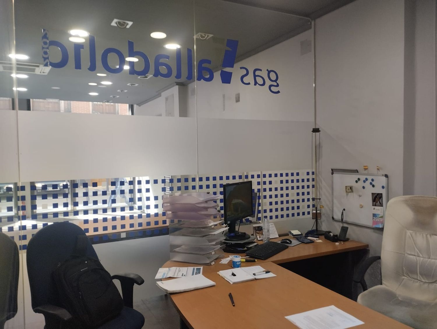 Negocios-Alquiler-Valladolid-1766005-Foto-24