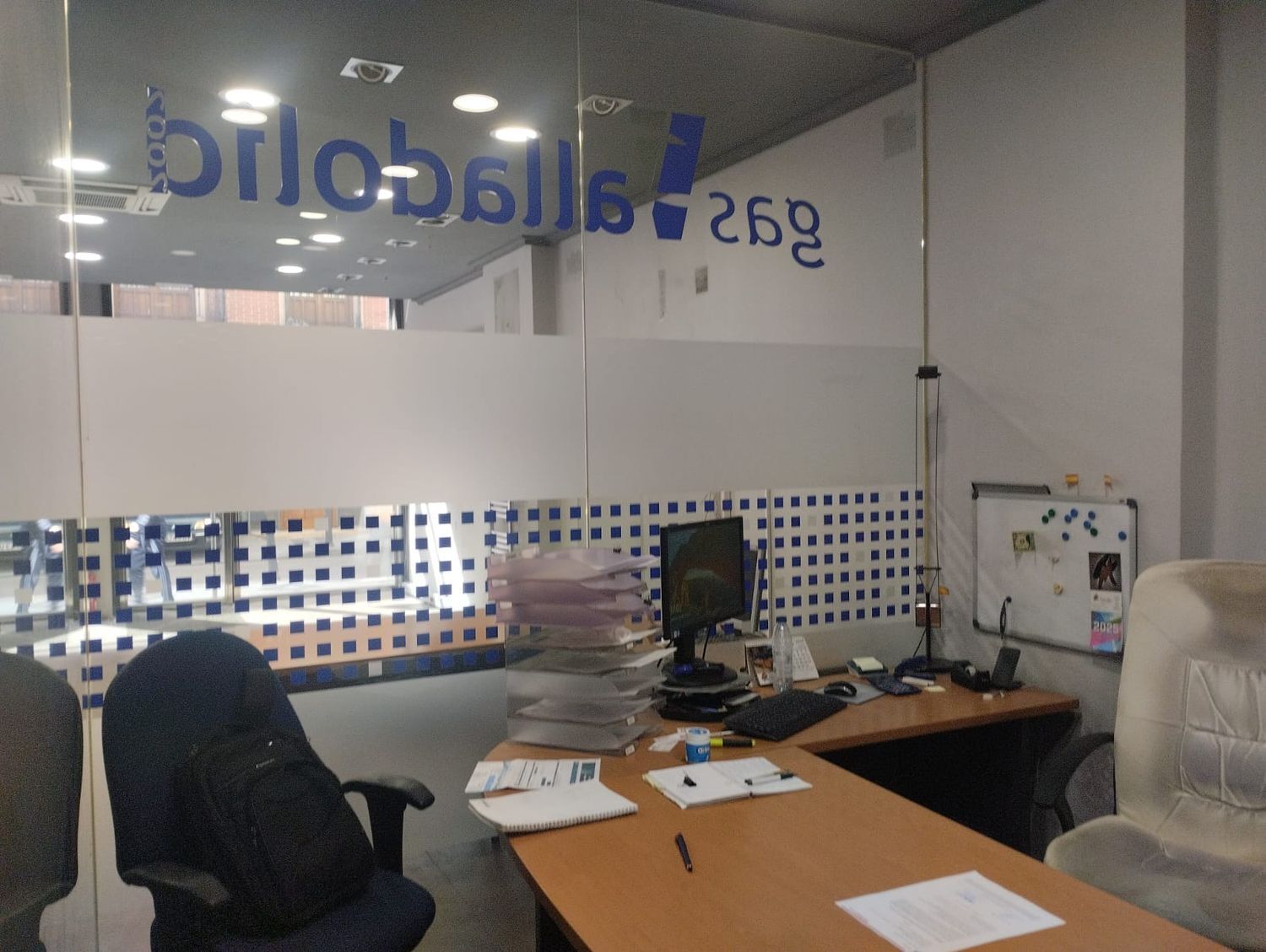 Negocios-Alquiler-Valladolid-1766005-Foto-25