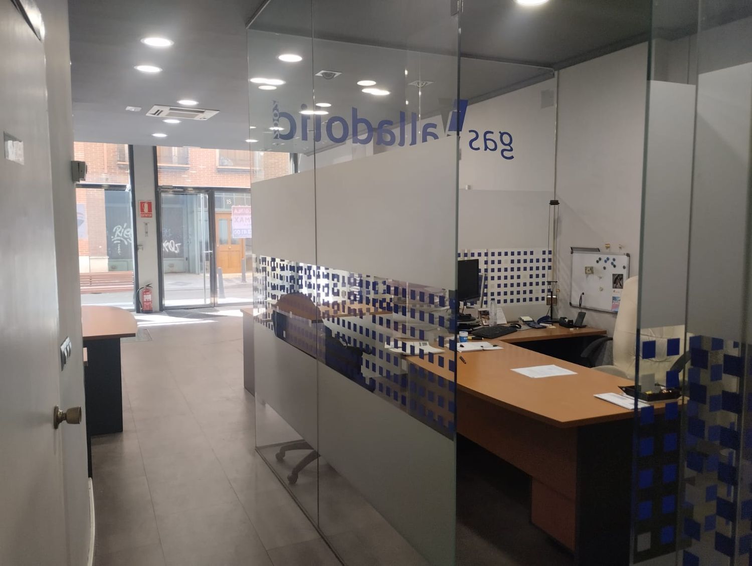 Negocios-Alquiler-Valladolid-1766005-Foto-26