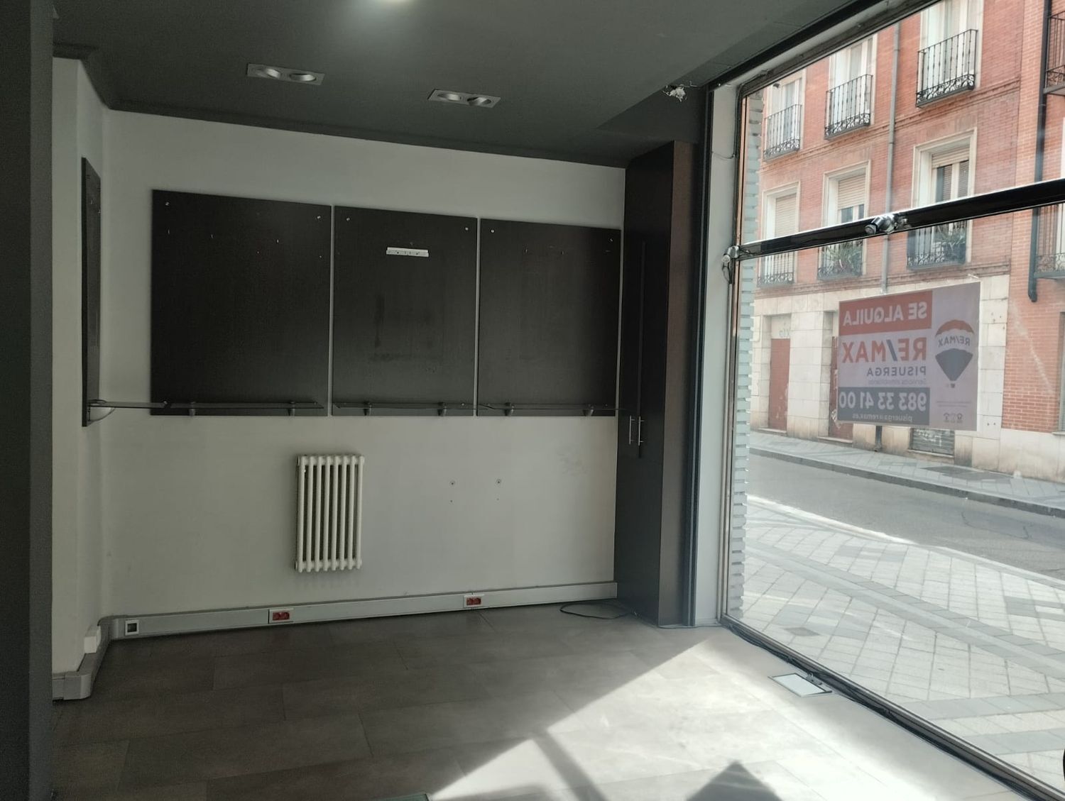 Negocios-Alquiler-Valladolid-1766005-Foto-27