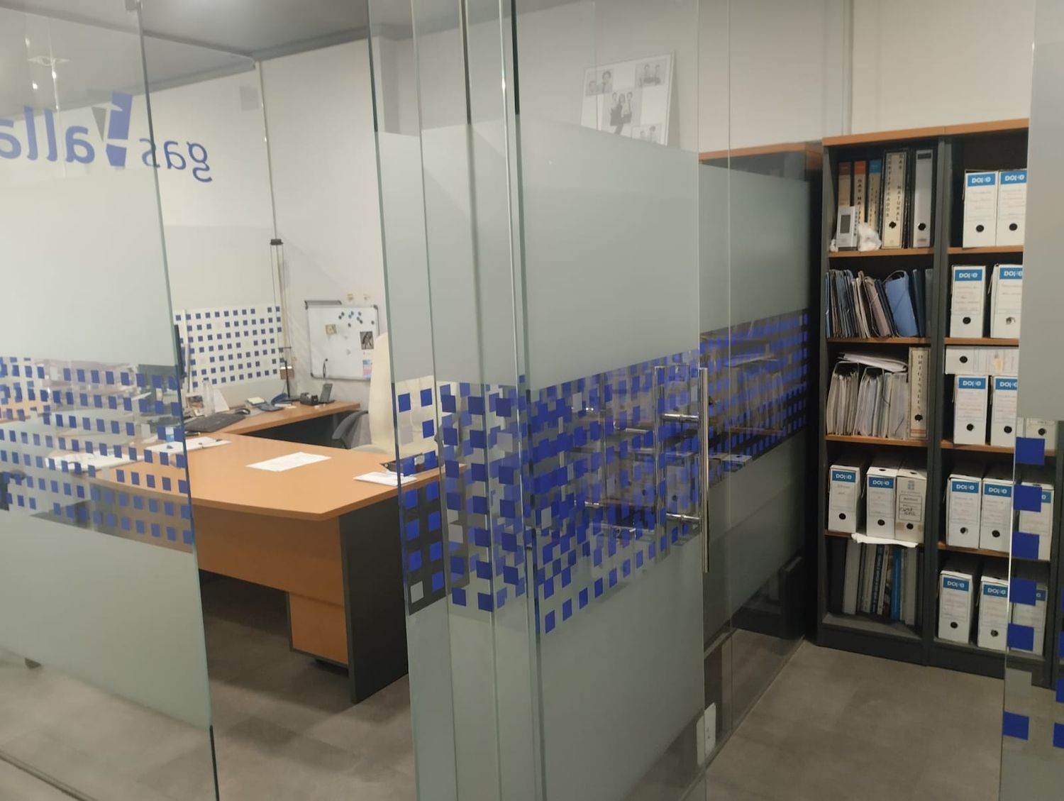 Negocios-Alquiler-Valladolid-1766005-Foto-30