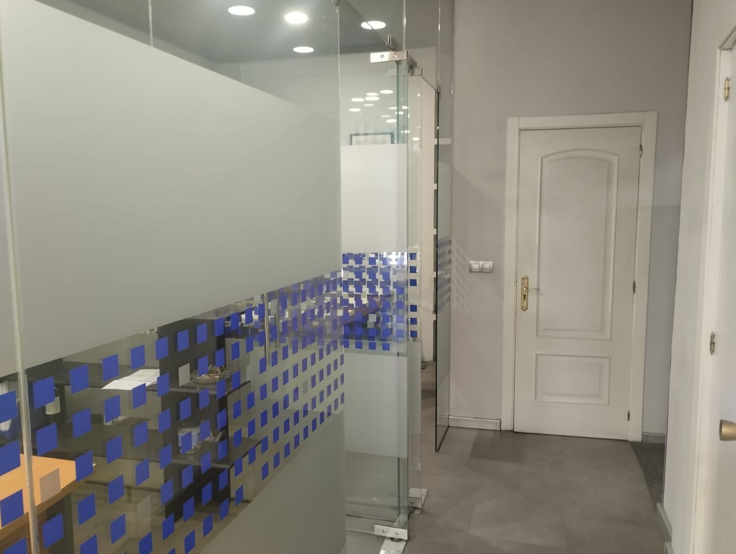 Negocios-Alquiler-Valladolid-1766005-Foto-29