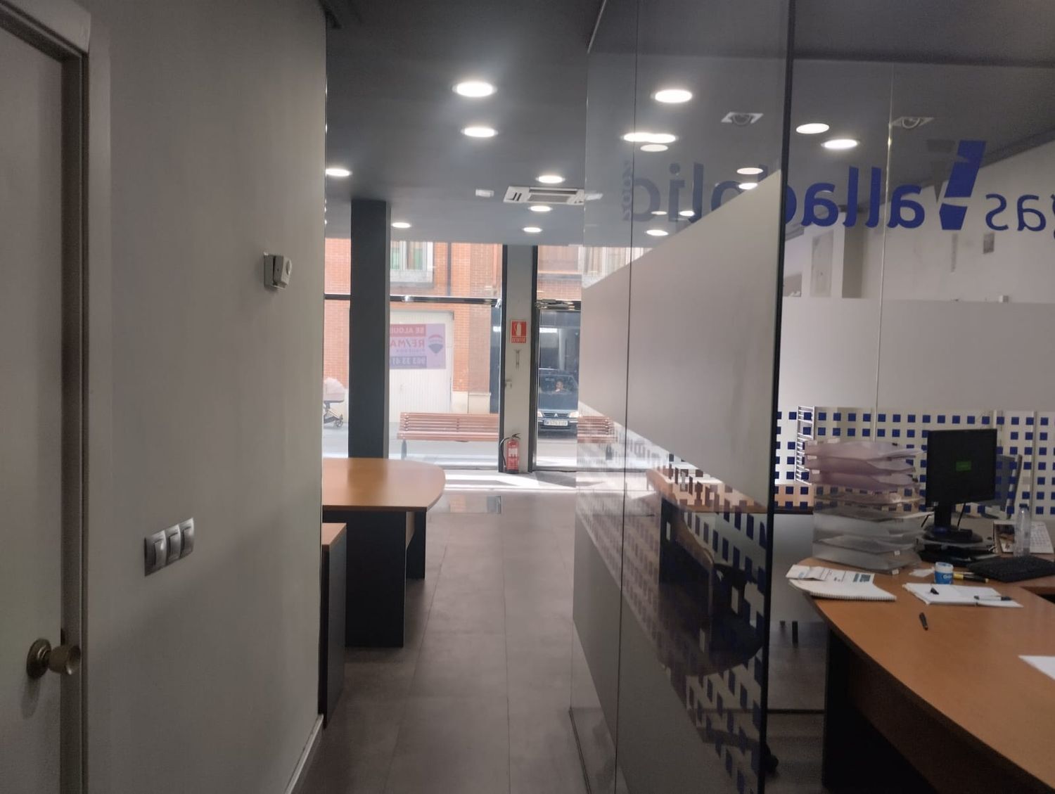 Negocios-Alquiler-Valladolid-1766005-Foto-28