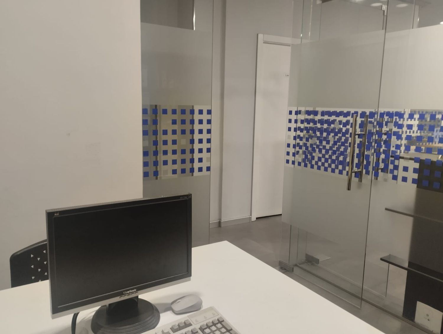 Negocios-Alquiler-Valladolid-1766005-Foto-31