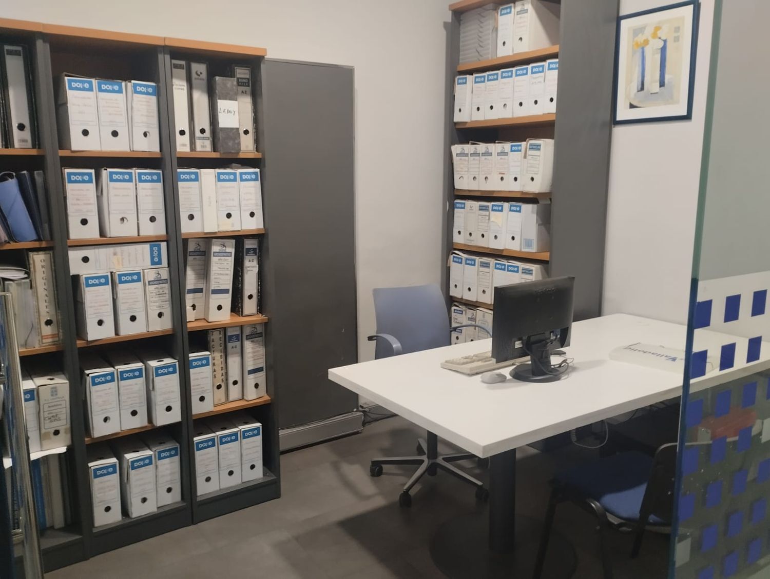 Negocios-Alquiler-Valladolid-1766005-Foto-32