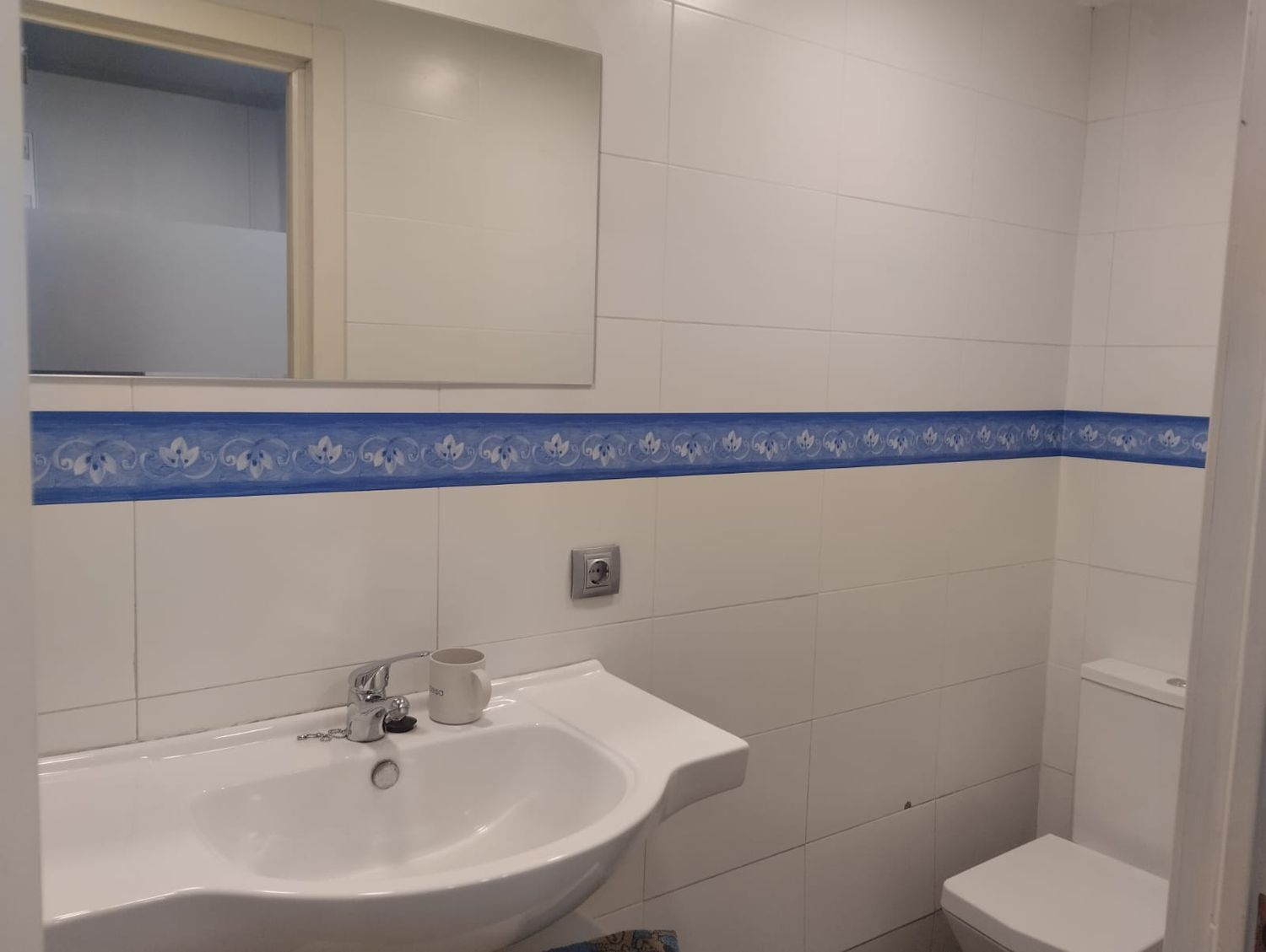 Negocios-Alquiler-Valladolid-1766005-Foto-34