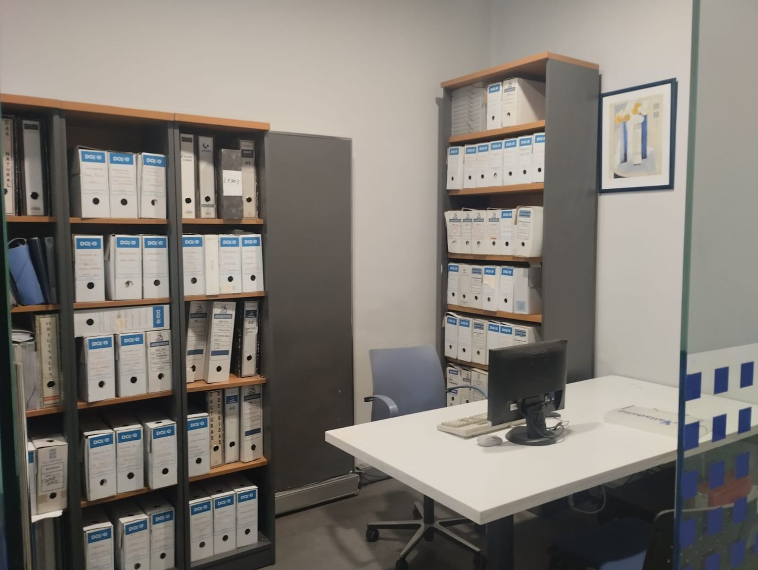 Negocios-Alquiler-Valladolid-1766005-Foto-33