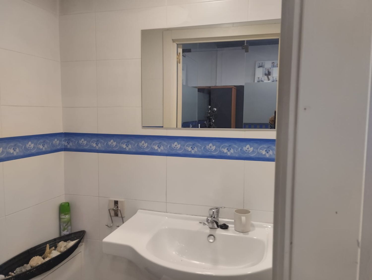 Negocios-Alquiler-Valladolid-1766005-Foto-35