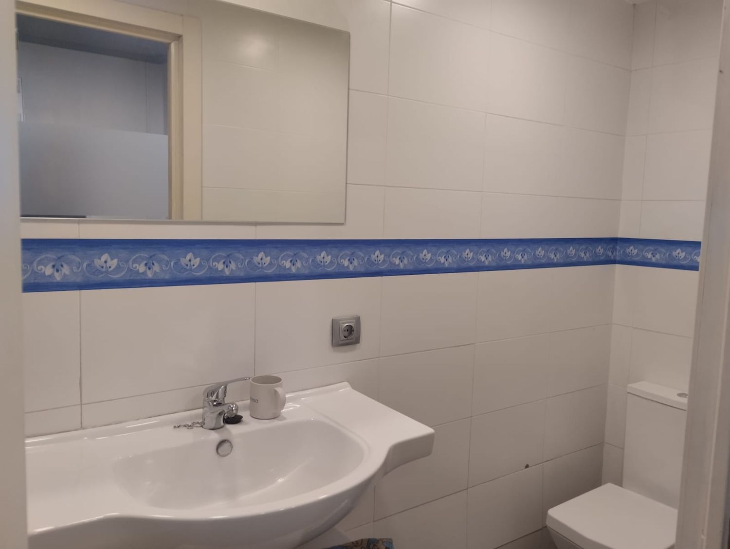 Negocios-Alquiler-Valladolid-1766005-Foto-36
