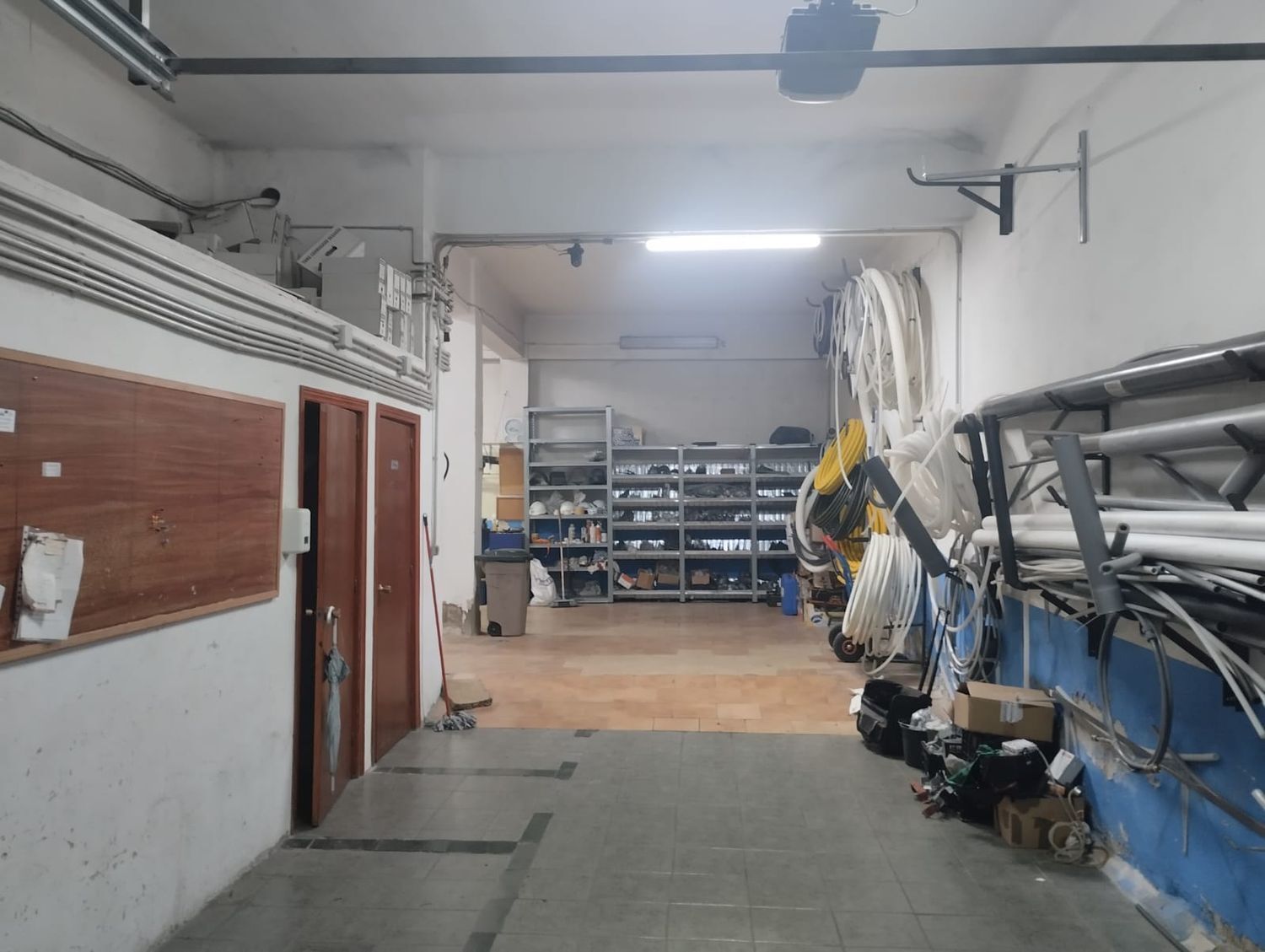 Negocios-Alquiler-Valladolid-1766005-Foto-40