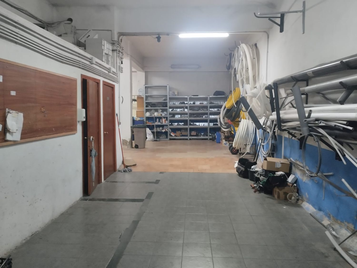 Negocios-Alquiler-Valladolid-1766005-Foto-39