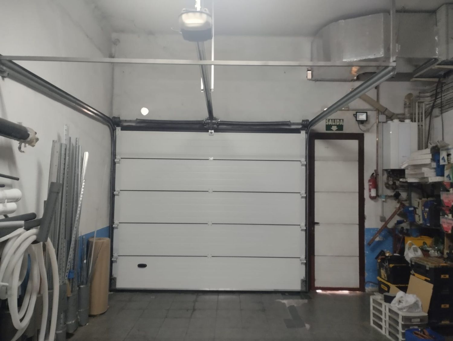 Negocios-Alquiler-Valladolid-1766005-Foto-37