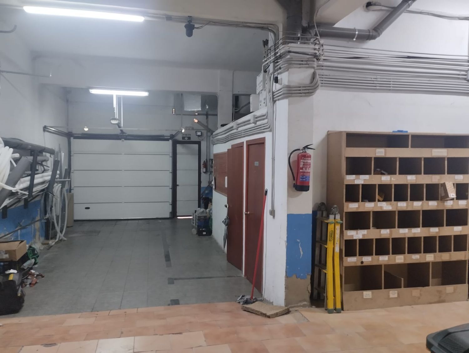 Negocios-Alquiler-Valladolid-1766005-Foto-38