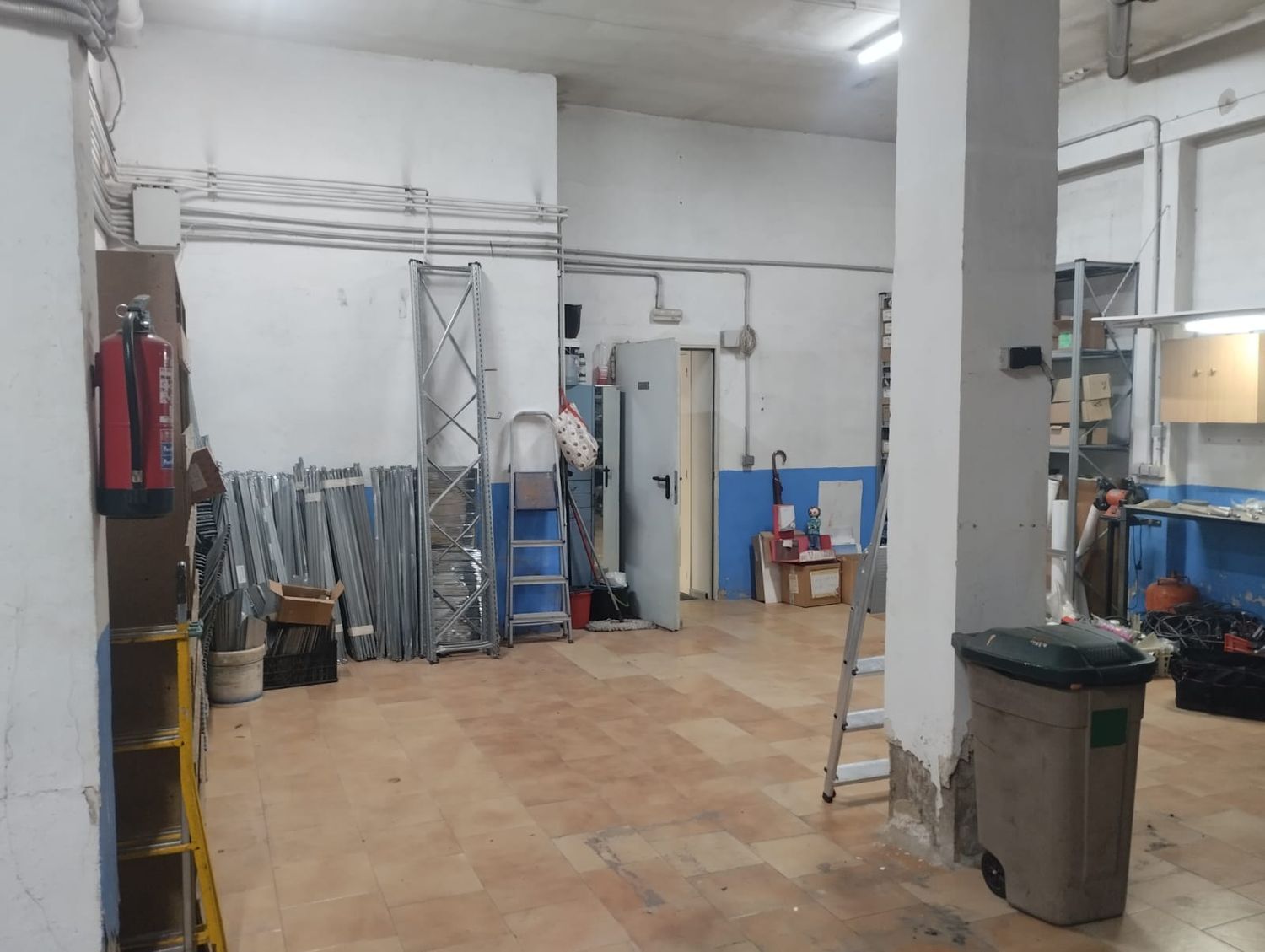 Negocios-Alquiler-Valladolid-1766005-Foto-42