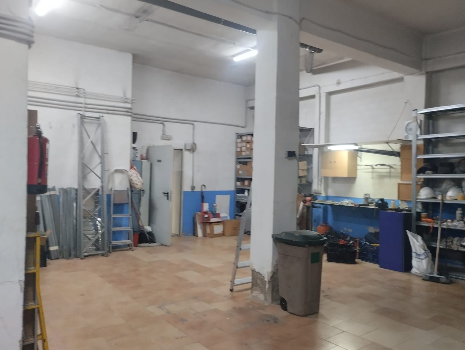 Negocios-Alquiler-Valladolid-1766005-Foto-45