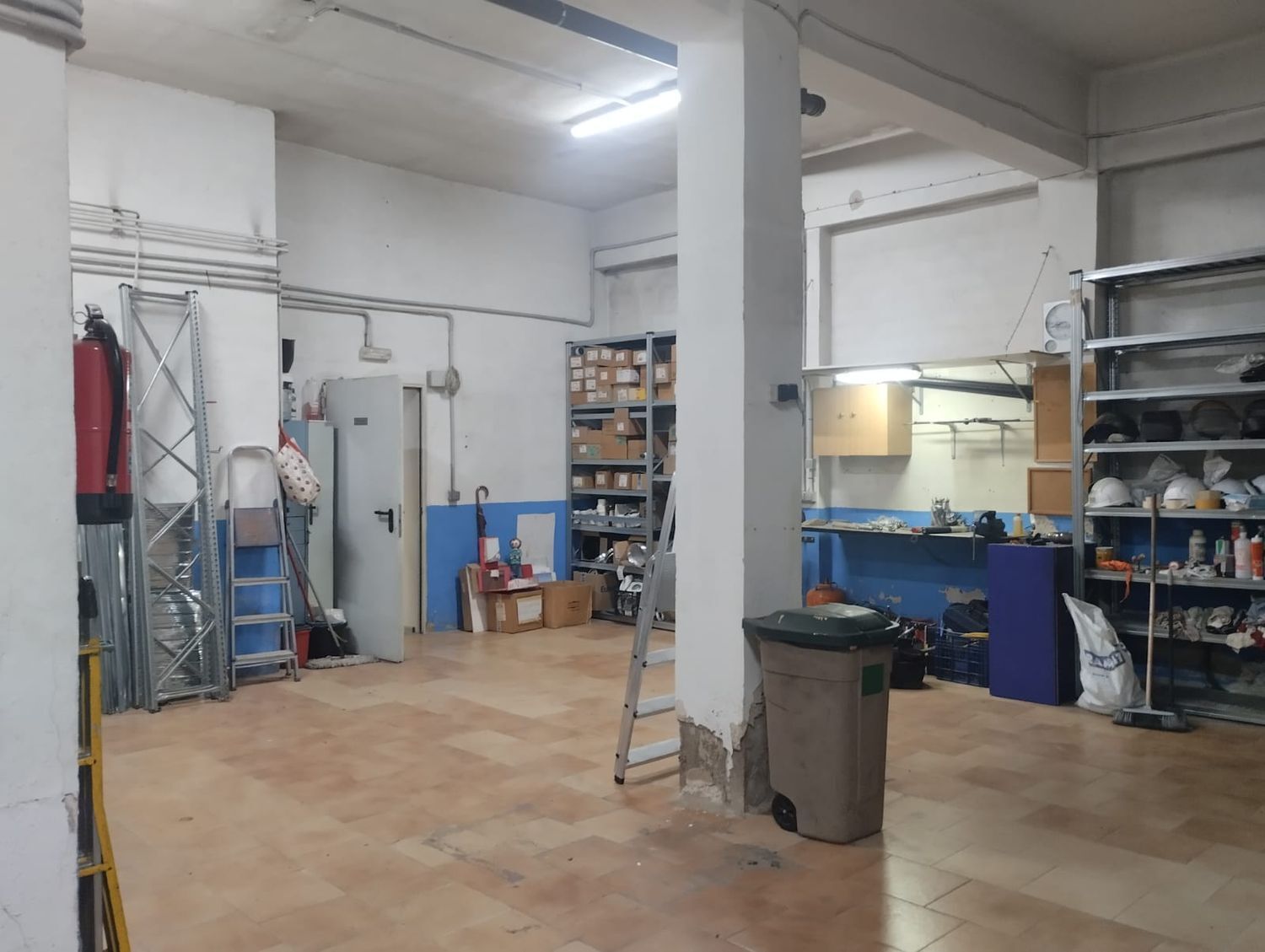 Negocios-Alquiler-Valladolid-1766005-Foto-41