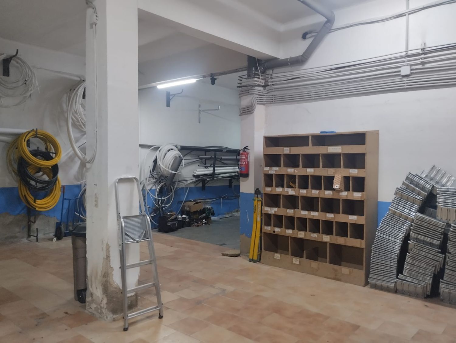 Negocios-Alquiler-Valladolid-1766005-Foto-44