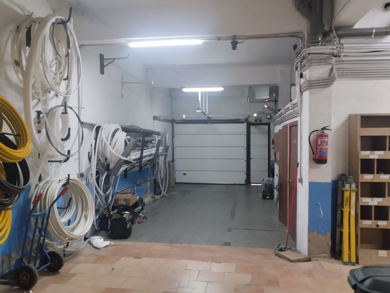 Negocios-Alquiler-Valladolid-1766005-Foto-43