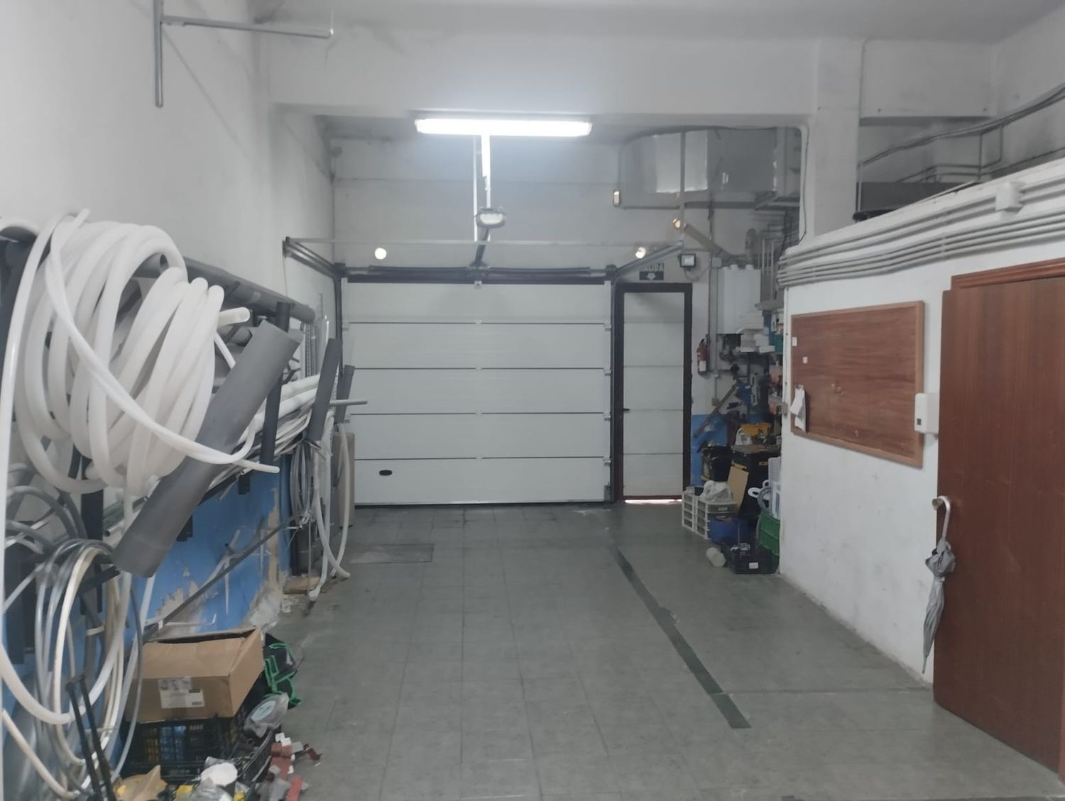 Negocios-Alquiler-Valladolid-1766005-Foto-47