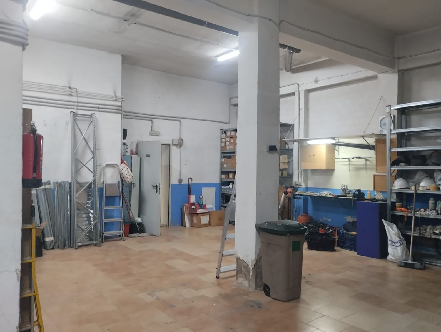 Negocios-Alquiler-Valladolid-1766005-Foto-48
