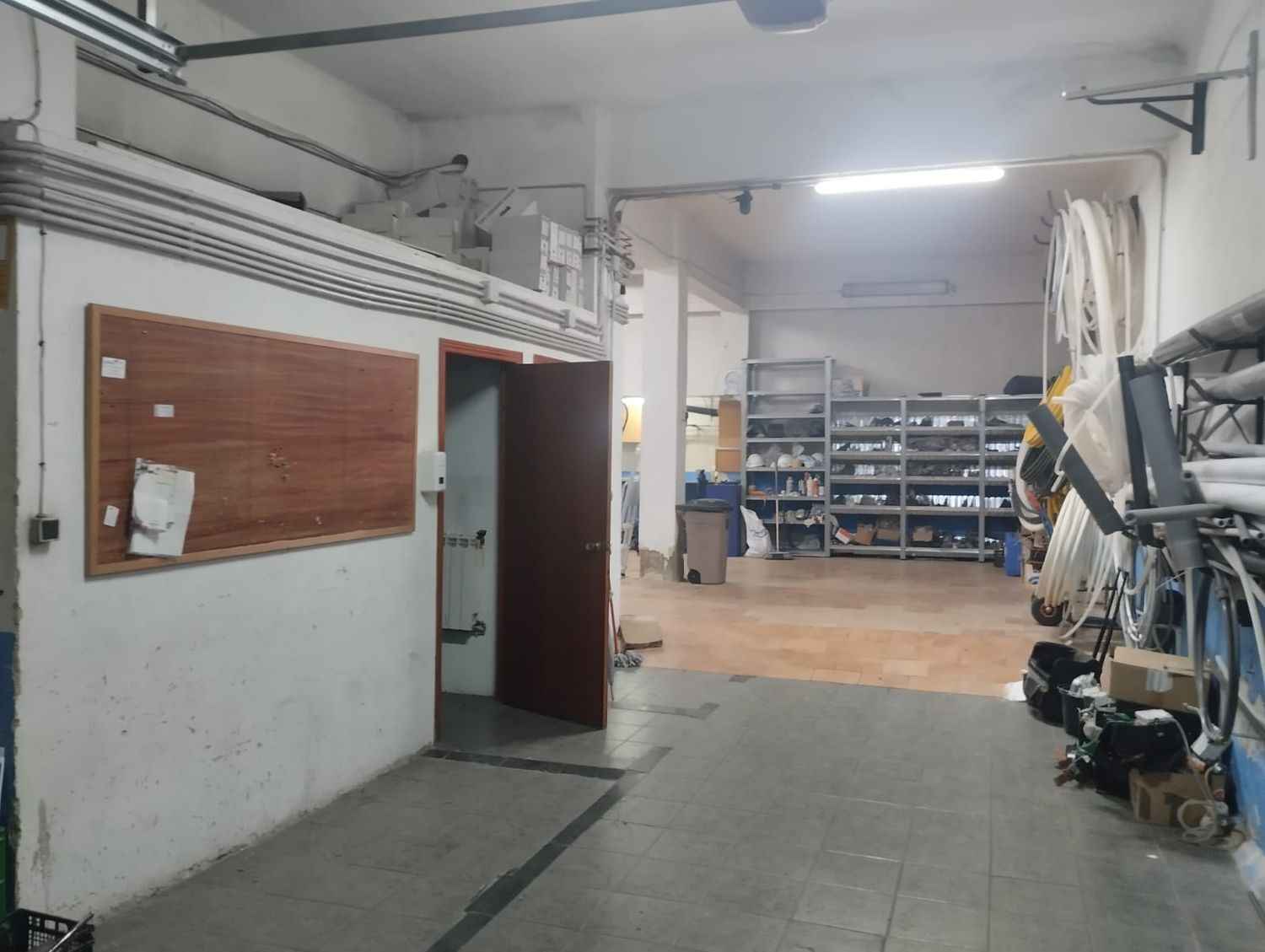 Negocios-Alquiler-Valladolid-1766005-Foto-49