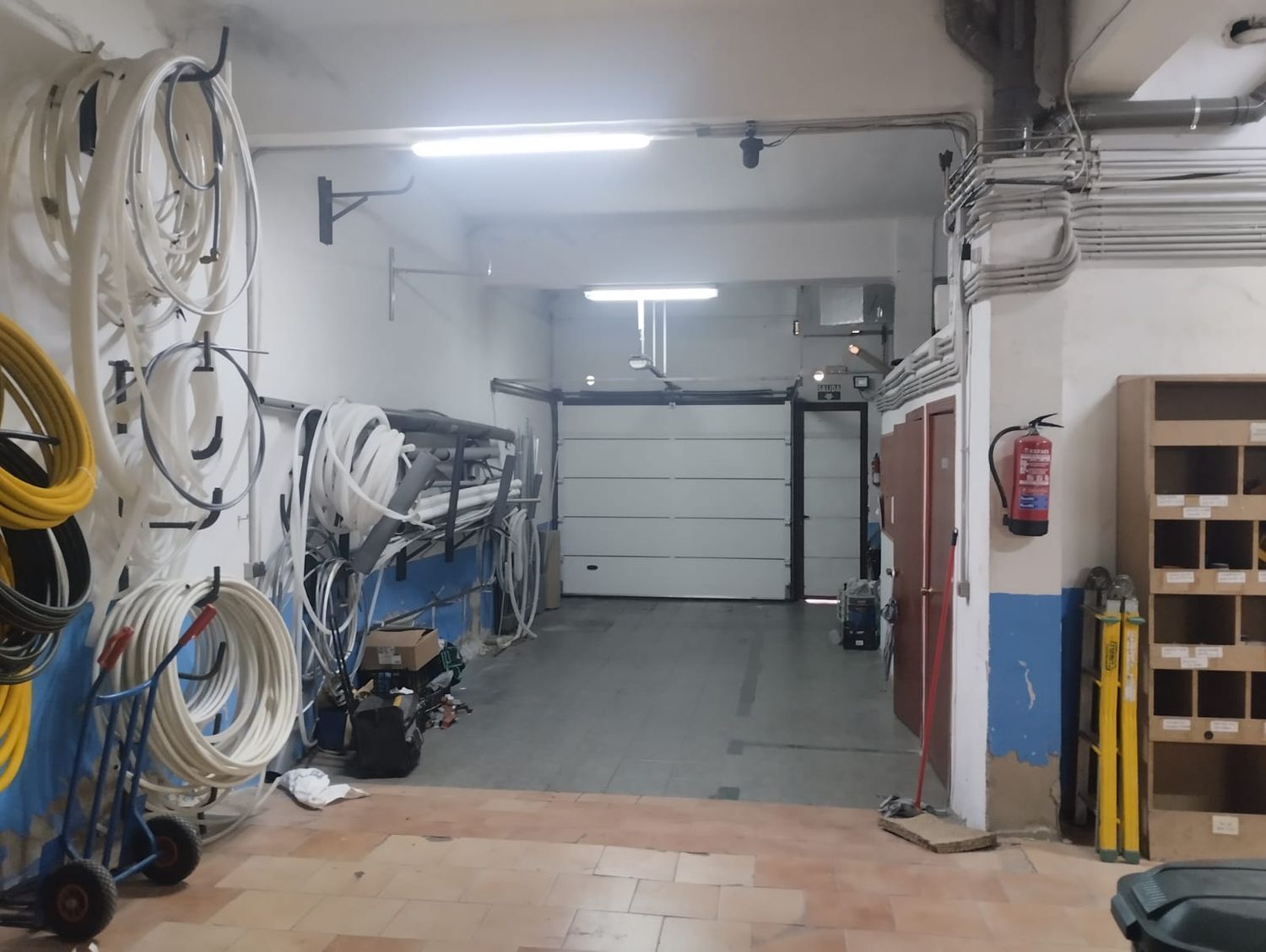 Negocios-Alquiler-Valladolid-1766005-Foto-50