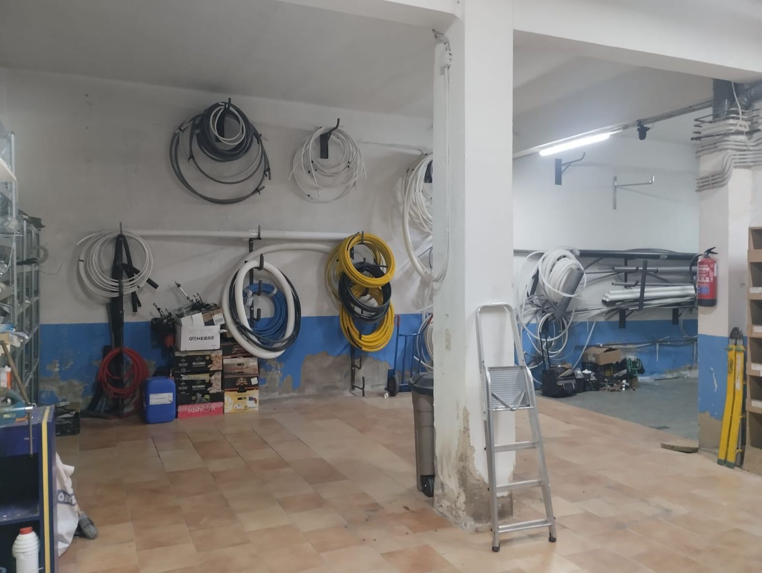 Negocios-Alquiler-Valladolid-1766005-Foto-46