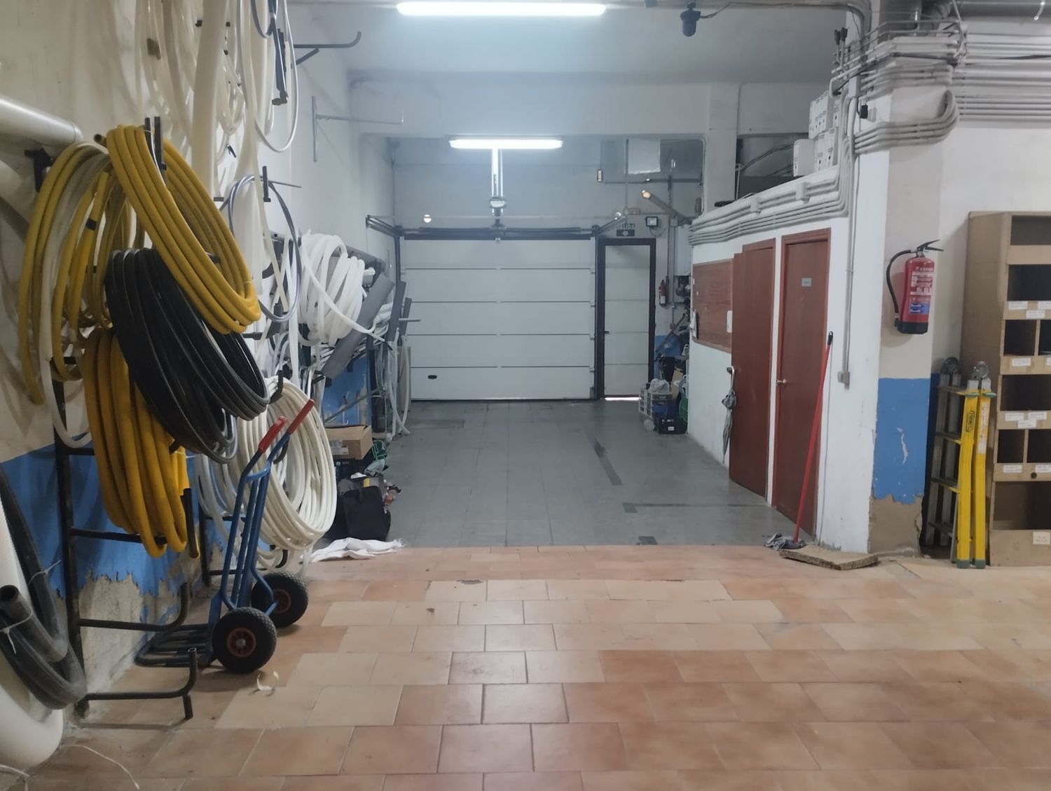 Negocios-Alquiler-Valladolid-1766005-Foto-52