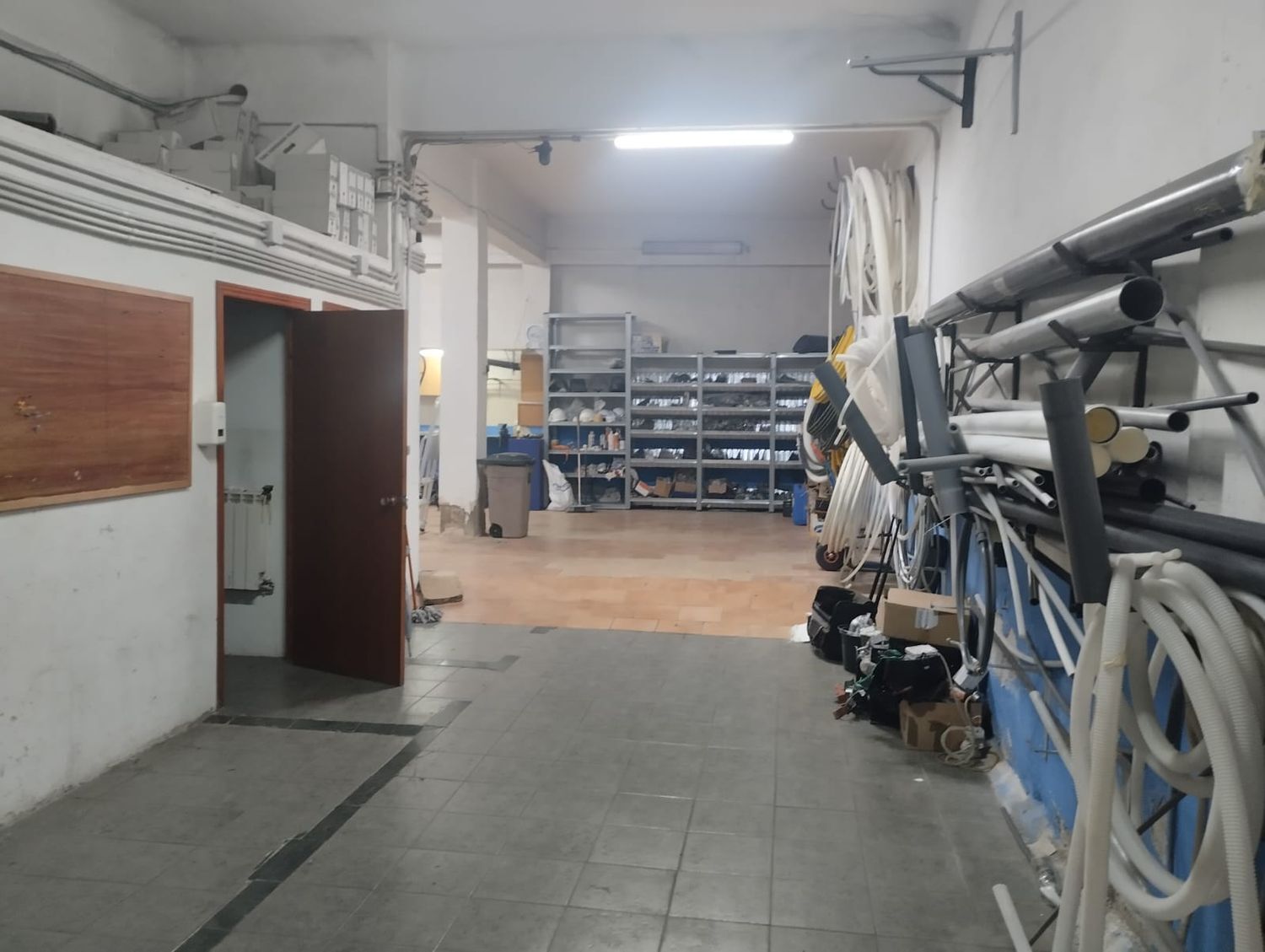 Negocios-Alquiler-Valladolid-1766005-Foto-53