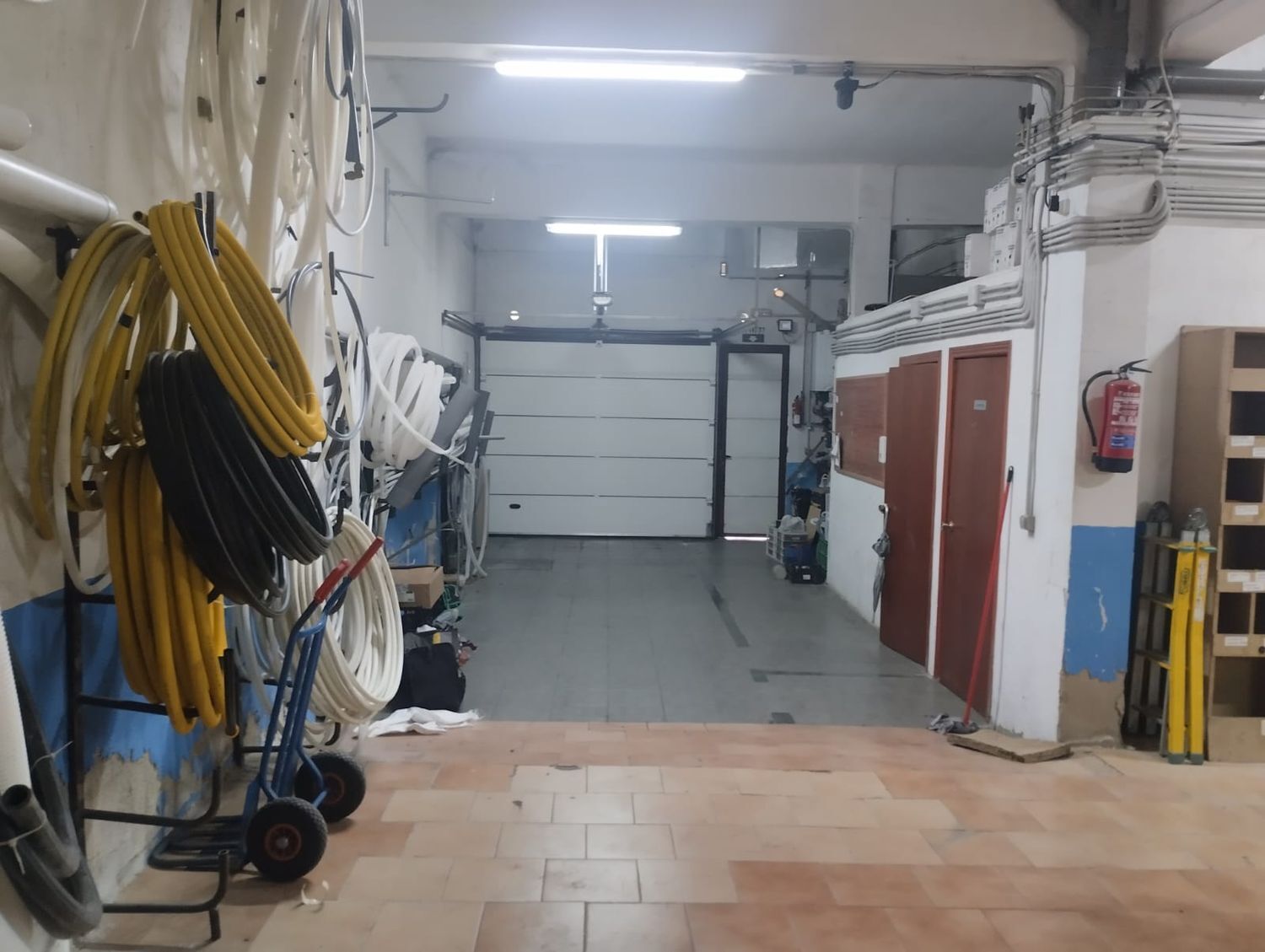 Negocios-Alquiler-Valladolid-1766005-Foto-54