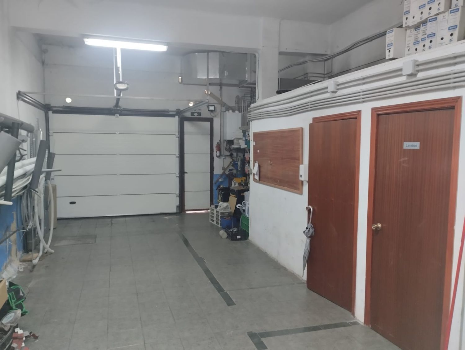 Negocios-Alquiler-Valladolid-1766005-Foto-51