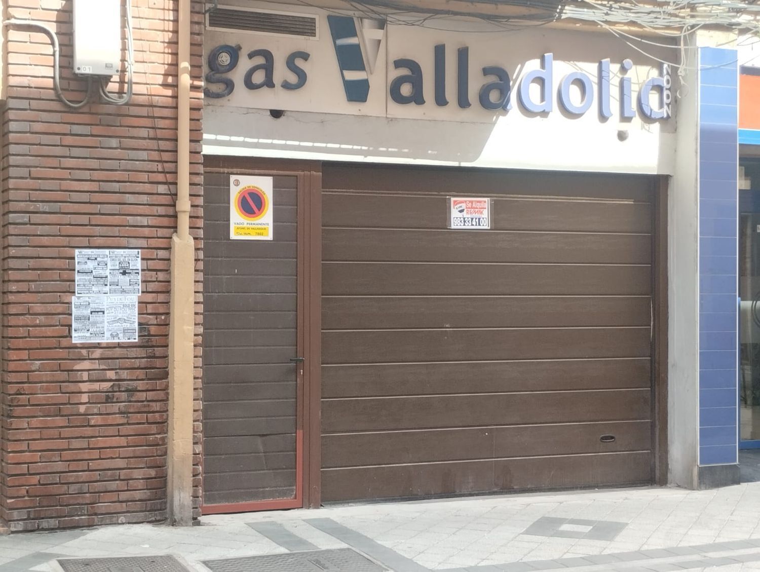 Negocios-Alquiler-Valladolid-1766005-Foto-57