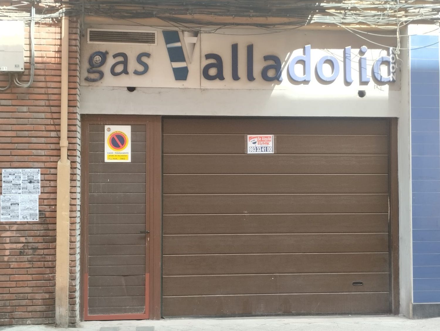 Negocios-Alquiler-Valladolid-1766005-Foto-58