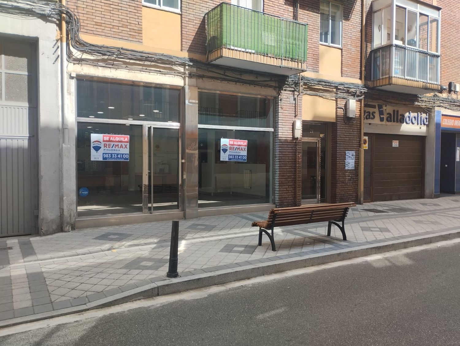 Negocios-Alquiler-Valladolid-1766005-Foto-59