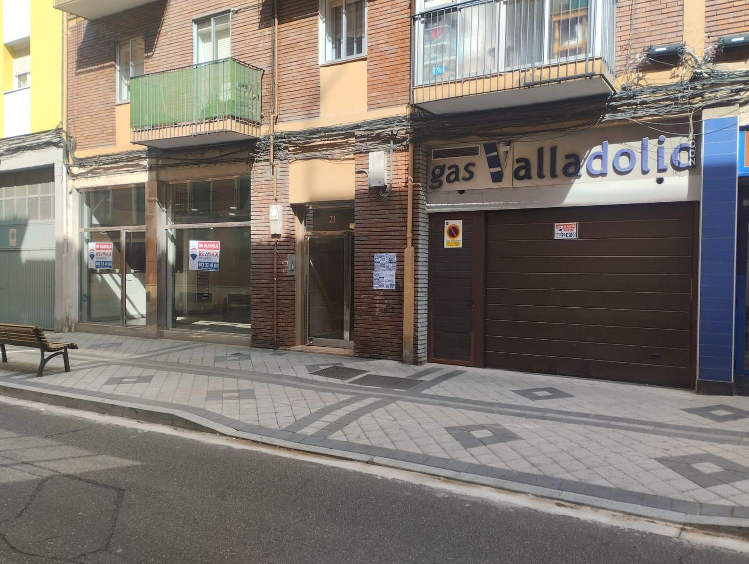 Negocios-Alquiler-Valladolid-1766005-Foto-61