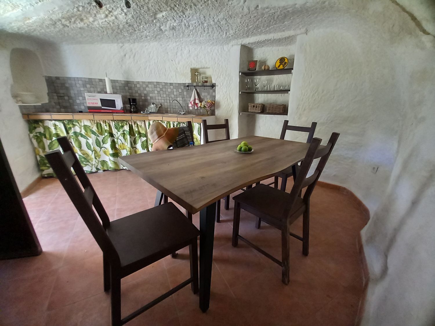 Casas o chalets-Venta-GÃ¡ldar-1828694-Foto-4