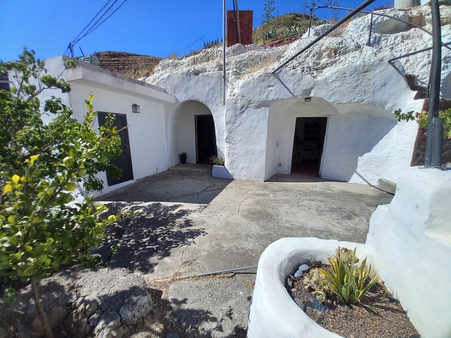 Casas o chalets-Venta-1828694