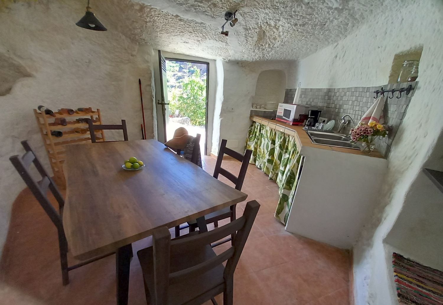 Casas o chalets-Venta-GÃ¡ldar-1828694-Foto-3