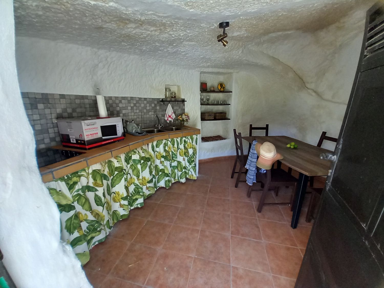 Casas o chalets-Venta-GÃ¡ldar-1828694-Foto-5